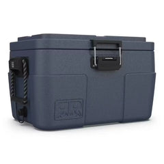 Ultralight Cooler - 65 Cans