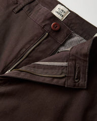 365 Chino Pant - HB Slim