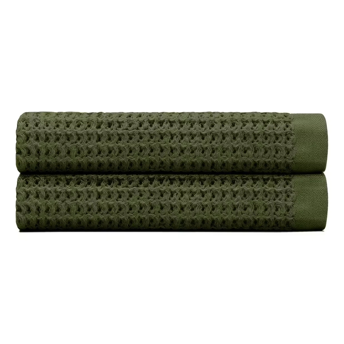 Bath Towel Set