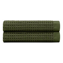 Bath Towel Set
