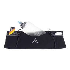 UL 1L Running Belt