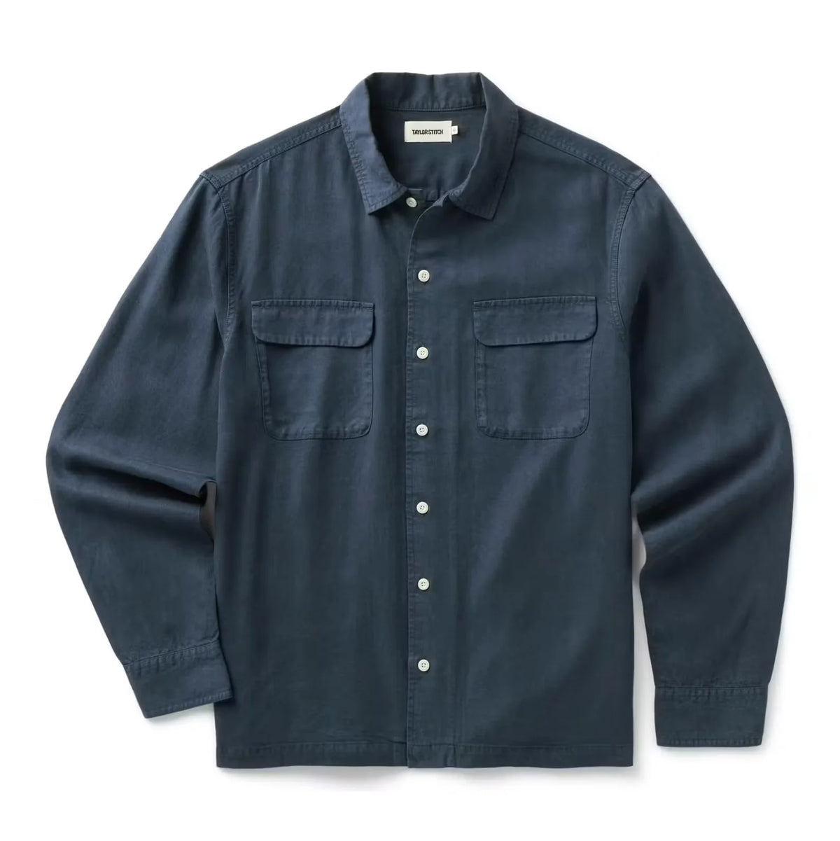 The Shore Shirt