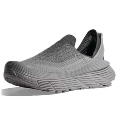 Restore TC Sneaker