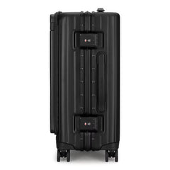 The Carry-On X Luggage - 43L