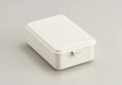 Steel Stackable Storage Box T-150