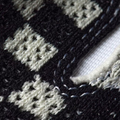 Premium Slip-On 98 EK Sneaker