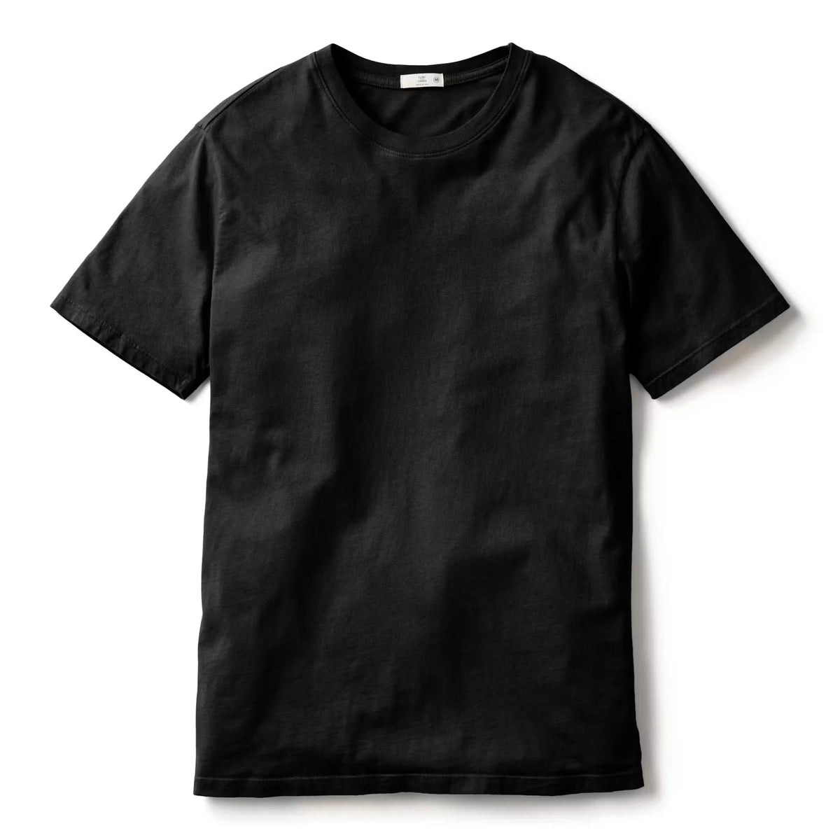 Vintage Soft Wash T-Shirt