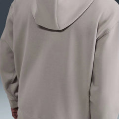 ACG Tuff Fleece Hoodie