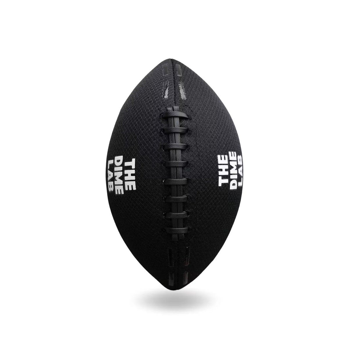 Water Football