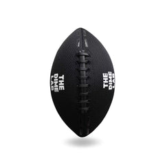 Water Football