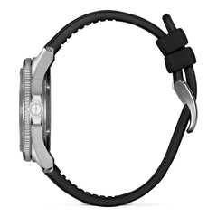 Duck 3HD 40mm Watch