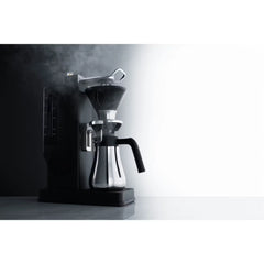 The Brew Coffee Maker