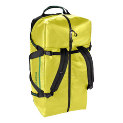 Migrate Wheeled Duffel 130L