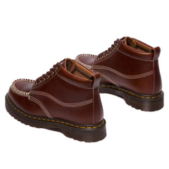 Lowell Chukka