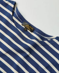 Thurin Mariniere Shirt