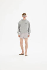 California Cotton Hoodie