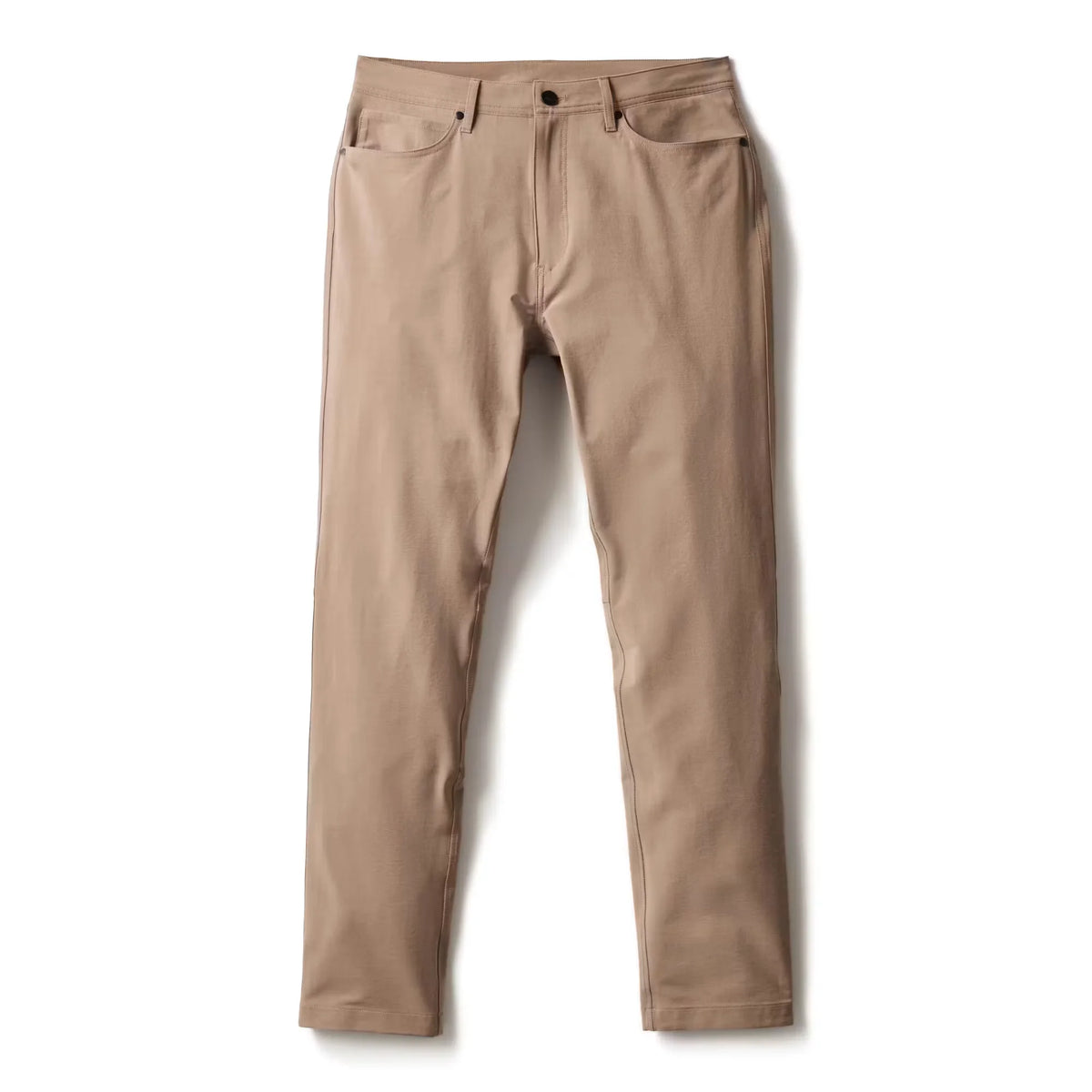 72-Hour Merino 5-Pocket Pant - HB Athletic Tapered