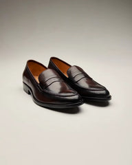 Penny Loafer