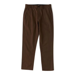 Layover Pro Traveler Pant
