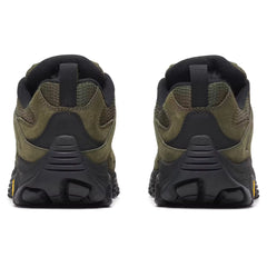 Moab 3 Hiking Sneaker