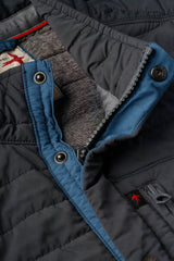 Windzip Jacket - Exclusive