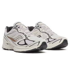 Progrid Guide 7 Sneaker