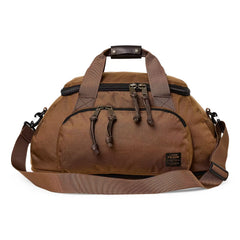 Dryden Duffle Pack - 46L