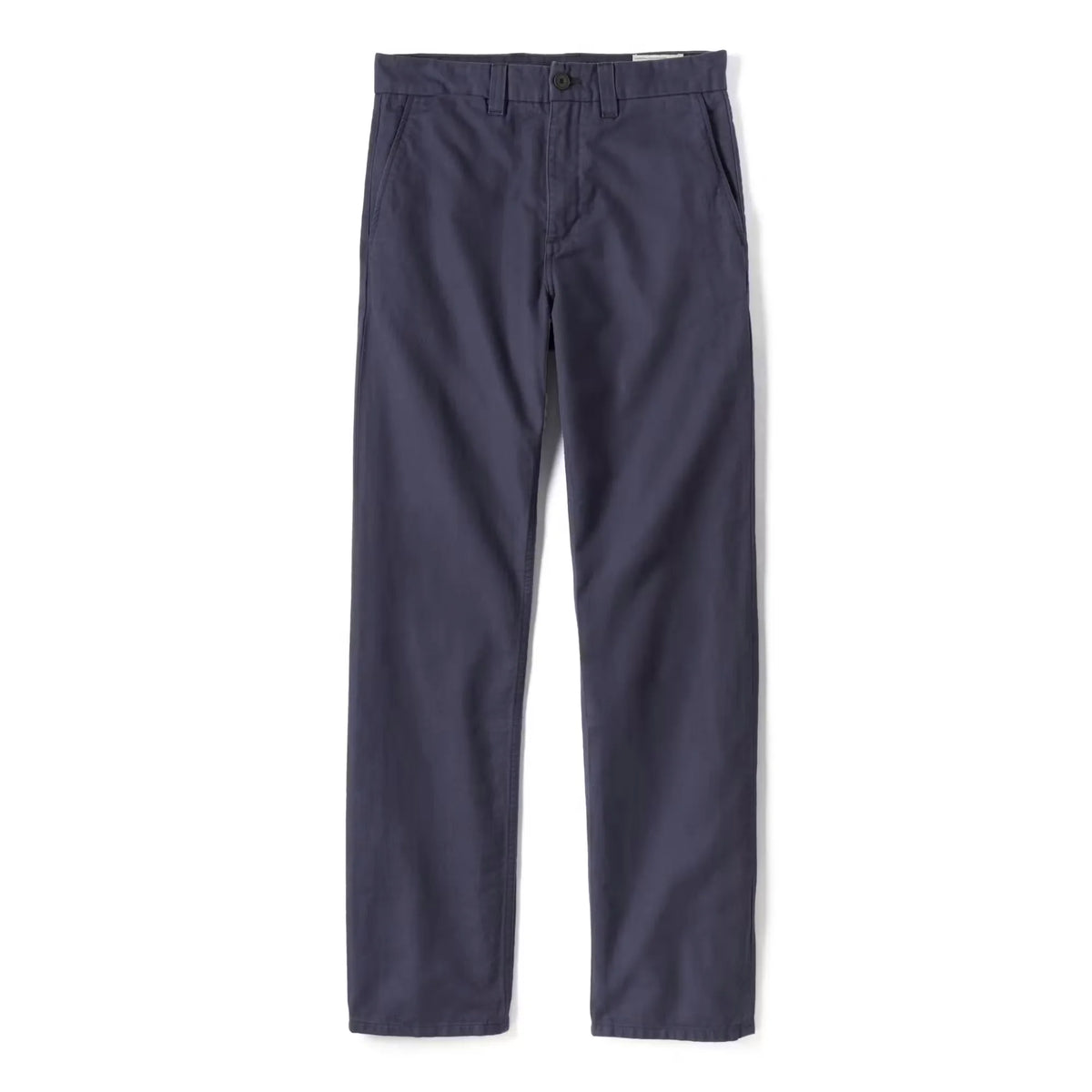 Japanese Military Deck Pant
