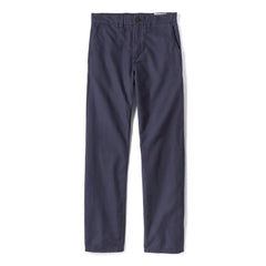 Japanese Military Deck Pant