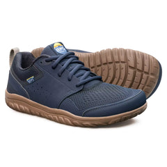 Primal Zen Sneaker