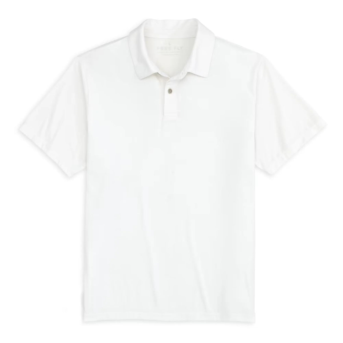 Elevate Polo