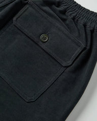 Italian Moleskin Rockmaster Pant - HB Athletic Straight