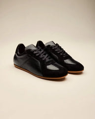 Low Pro Sneaker