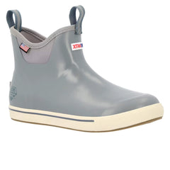 Ankle Deck Boot Pro 6"