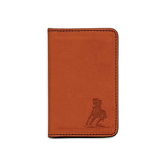 Card Holder Wallet