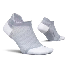 PF Relief Tab Light Cushion Socks