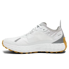 001A Trail Sneaker