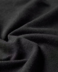 2M15C Cropped Vintage Machine Refined Fit T-Shirt
