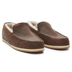 Hacienda LX Slipper