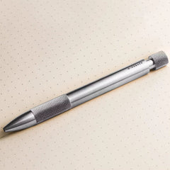 Mechanical Pen