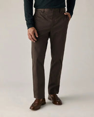 Daily Driver Chino - HB Straight