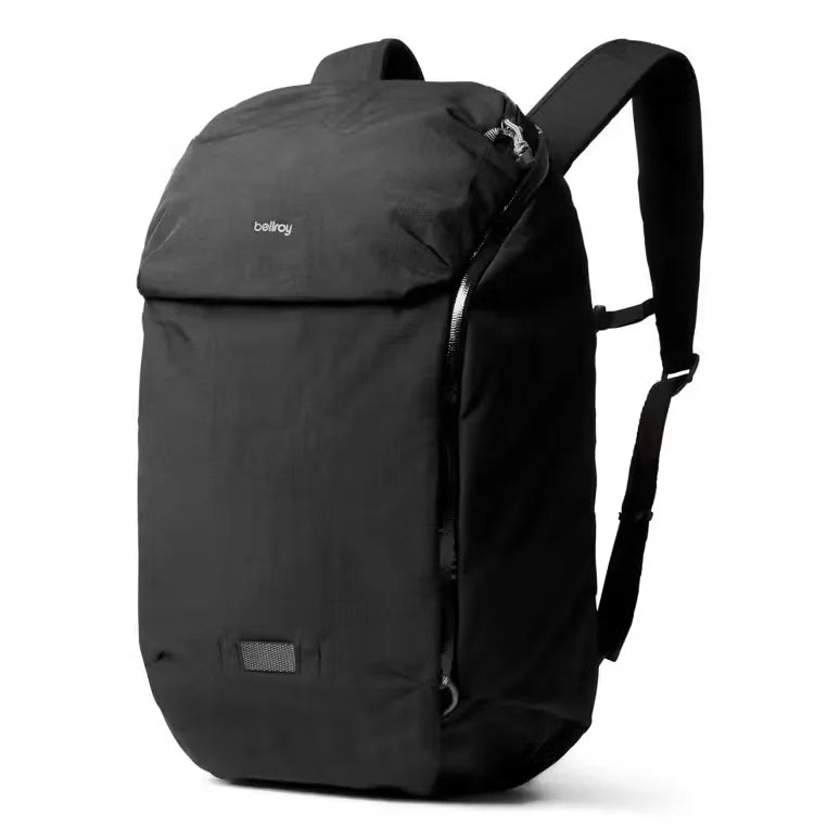 Venture Ready Backpack - 26L