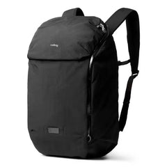 Venture Ready Backpack - 26L