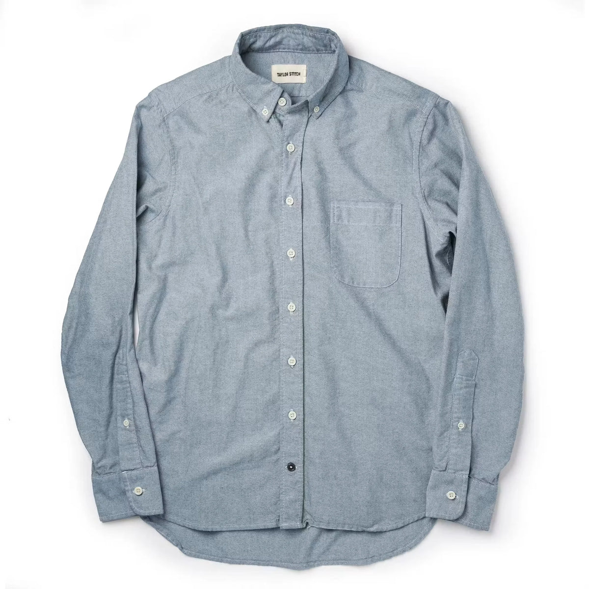 The Jack Everyday Oxford Shirt