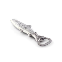 Trout Bottle Opener