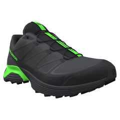 XT-Pathway 2 Sneaker