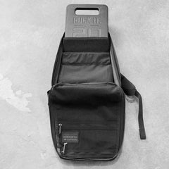 Ruck Plate - 20LB