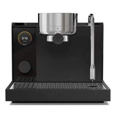 Series 1 Espresso Machine