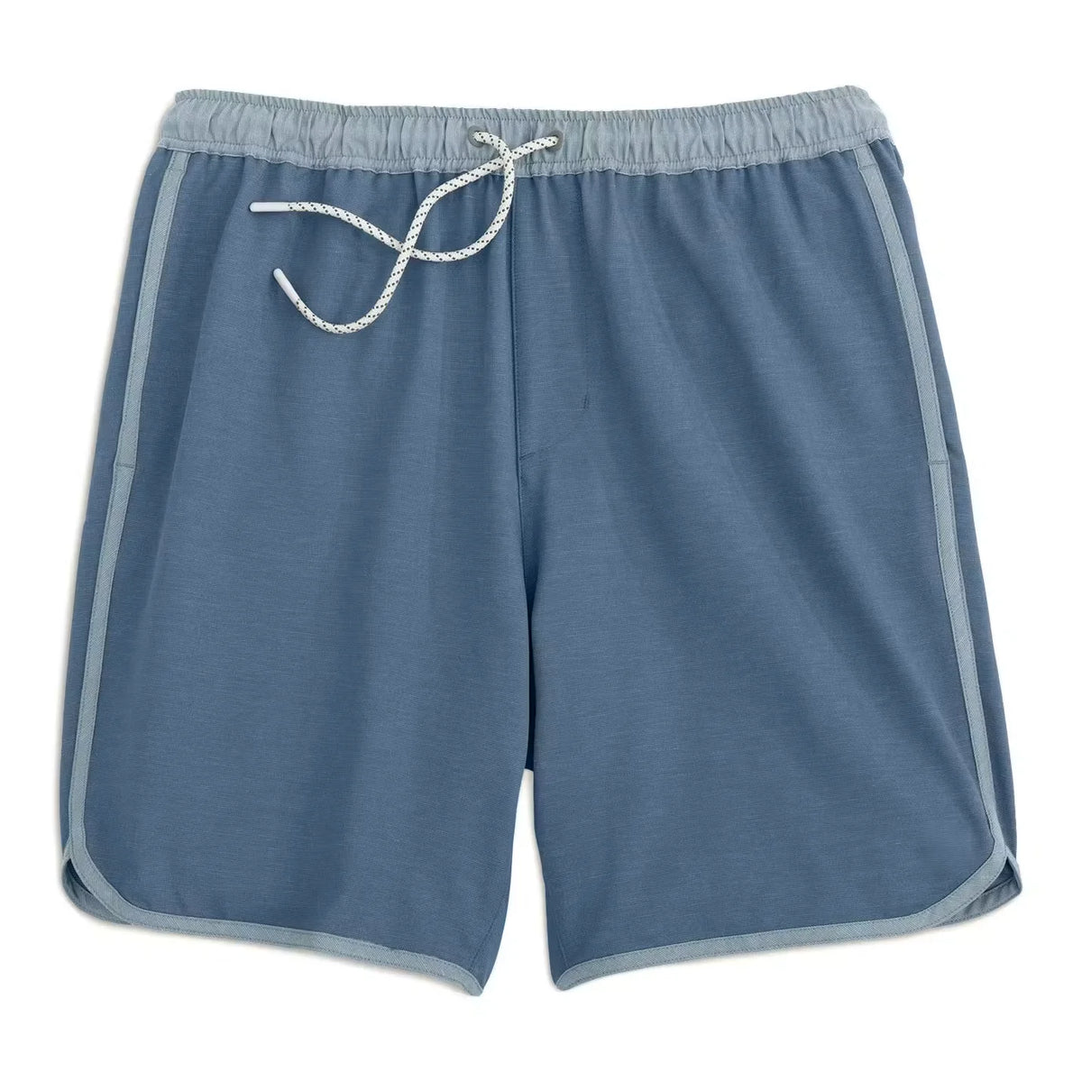 Reverb Short - 7"