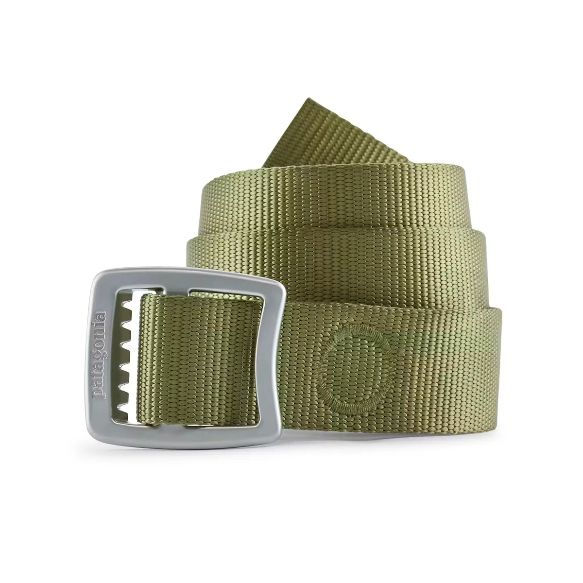 Tech Web Belt